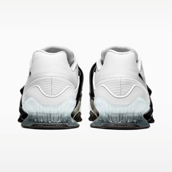 ❌️SOLD❌️ - Picture 4 of 11